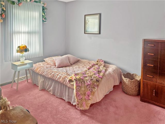 4762 Pine Trace Drive, Austintown, OH 44515