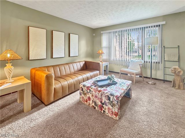 4762 Pine Trace Drive, Austintown, OH 44515