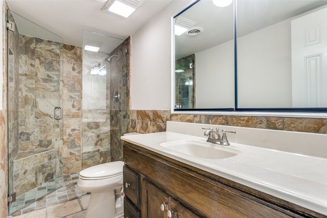 4500 Westridge Avenue 25, Fort Worth, TX 76116