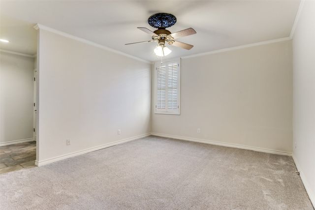 4500 Westridge Avenue 25, Fort Worth, TX 76116