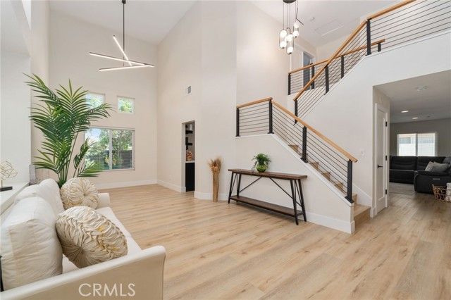 15630 Willow, Fontana, CA 92337