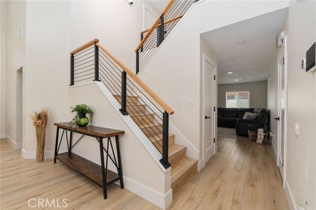 15630 Willow, Fontana, CA 92337