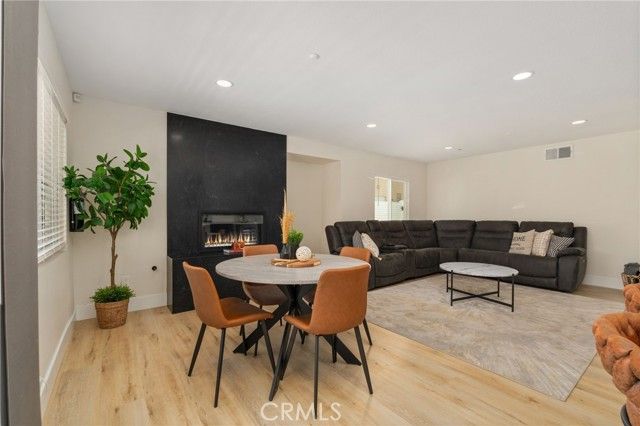 15630 Willow, Fontana, CA 92337