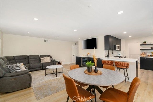 15630 Willow, Fontana, CA 92337