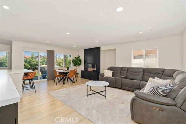 15630 Willow, Fontana, CA 92337