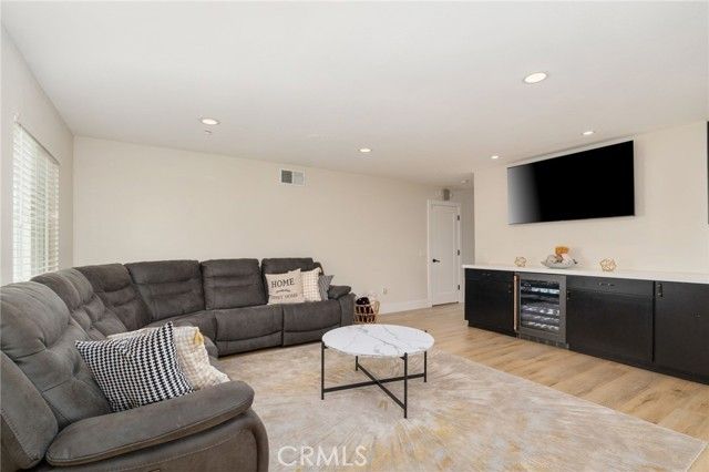 15630 Willow, Fontana, CA 92337