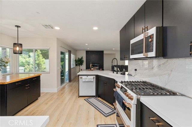 15630 Willow, Fontana, CA 92337