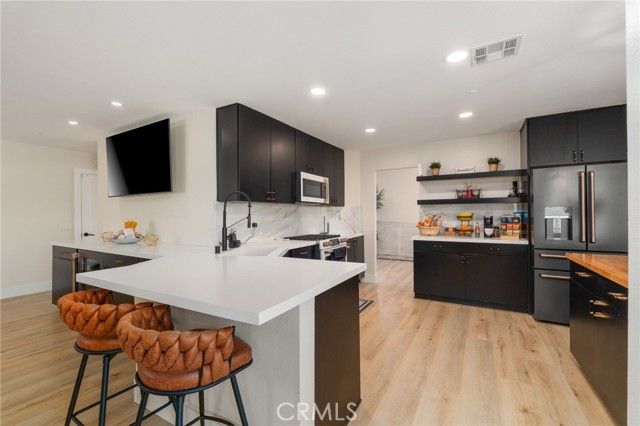 15630 Willow, Fontana, CA 92337