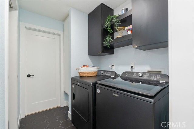 15630 Willow, Fontana, CA 92337