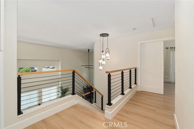 15630 Willow, Fontana, CA 92337