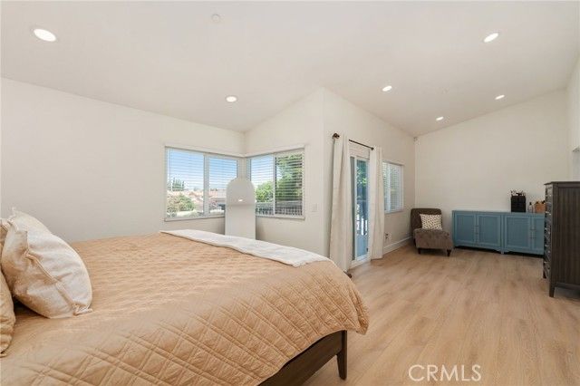 15630 Willow, Fontana, CA 92337