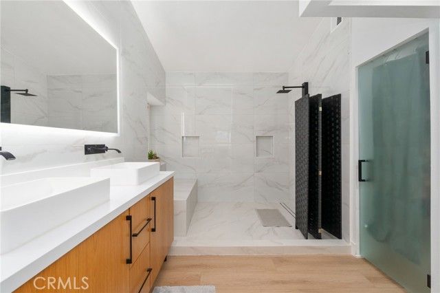 15630 Willow, Fontana, CA 92337