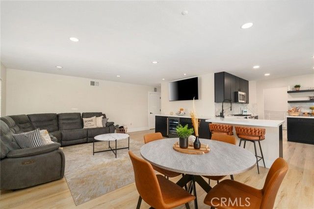 15630 Willow, Fontana, CA 92337