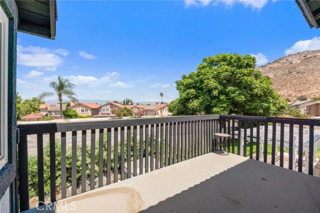 15630 Willow, Fontana, CA 92337