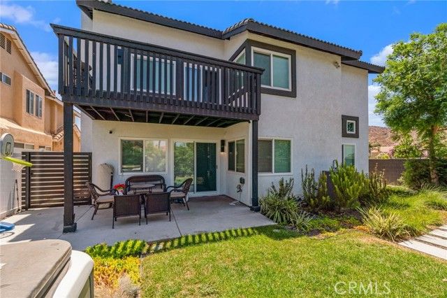 15630 Willow, Fontana, CA 92337