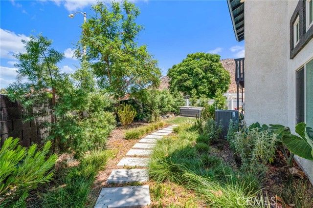 15630 Willow, Fontana, CA 92337