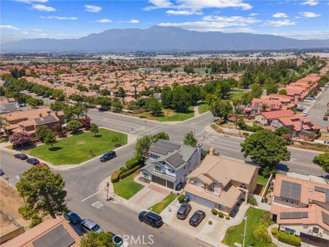 15630 Willow, Fontana, CA 92337