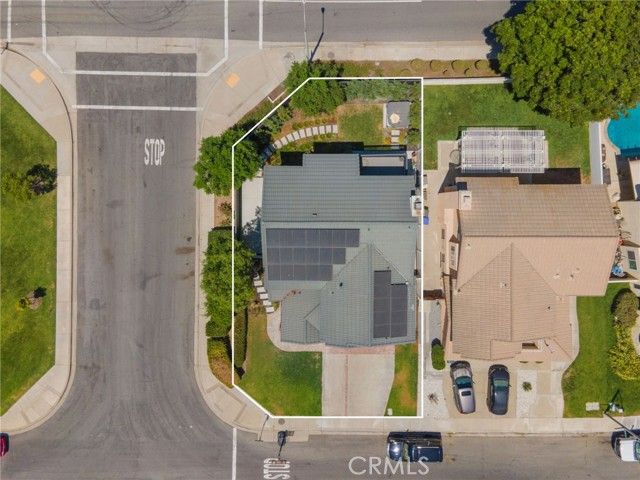 15630 Willow, Fontana, CA 92337