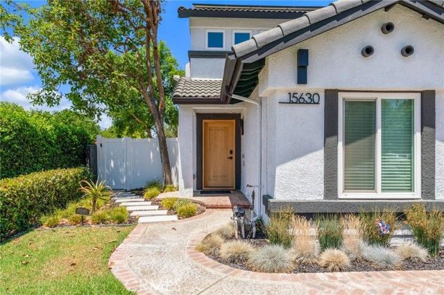 15630 Willow, Fontana, CA 92337