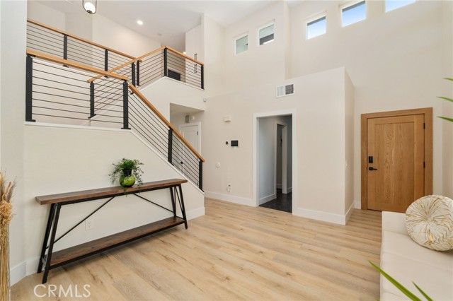 15630 Willow, Fontana, CA 92337