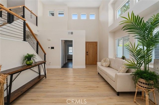 15630 Willow, Fontana, CA 92337