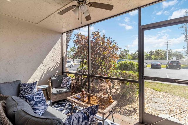 5416 SWIFT ROAD 27, Sarasota, FL 34231
