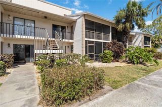 5416 SWIFT ROAD 27, Sarasota, FL 34231