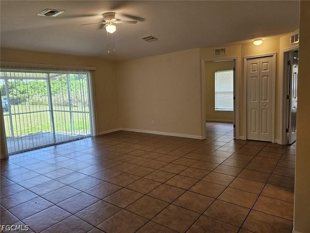 713 Jenna AVE S, Lehigh Acres, FL 33973