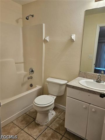 713 Jenna AVE S, Lehigh Acres, FL 33973