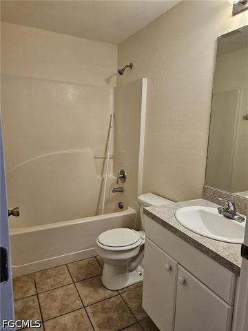 713 Jenna AVE S, Lehigh Acres, FL 33973