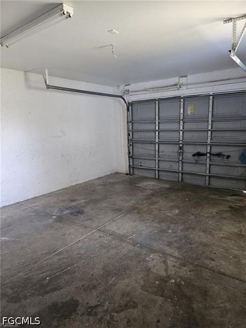 713 Jenna AVE S, Lehigh Acres, FL 33973