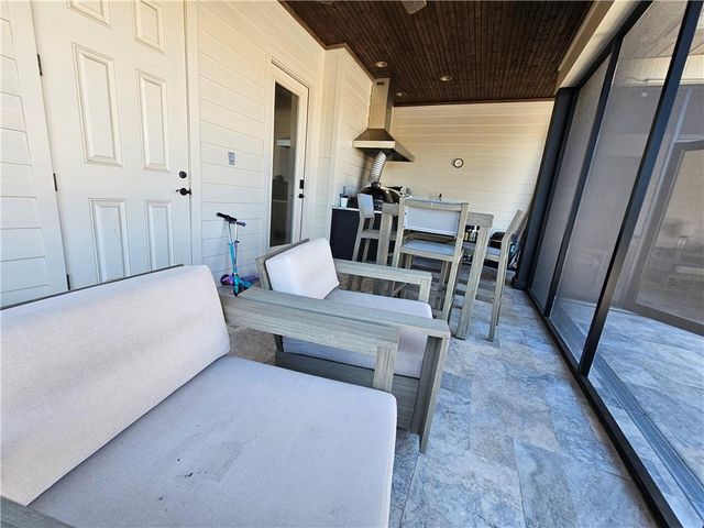 6713 TAYLOR OAKS Drive, Alexandria, LA 71303