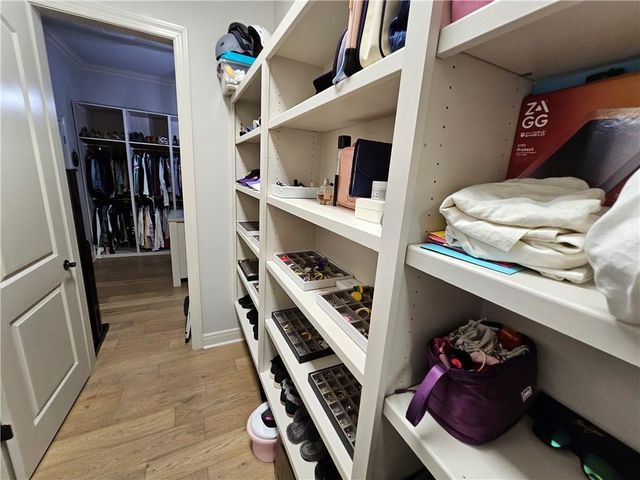 6713 TAYLOR OAKS Drive, Alexandria, LA 71303