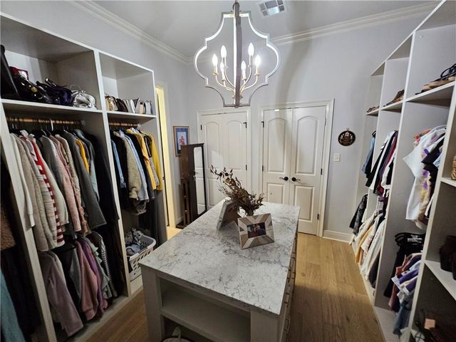 6713 TAYLOR OAKS Drive, Alexandria, LA 71303