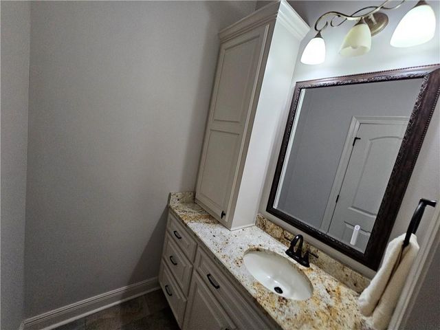 6713 TAYLOR OAKS Drive, Alexandria, LA 71303