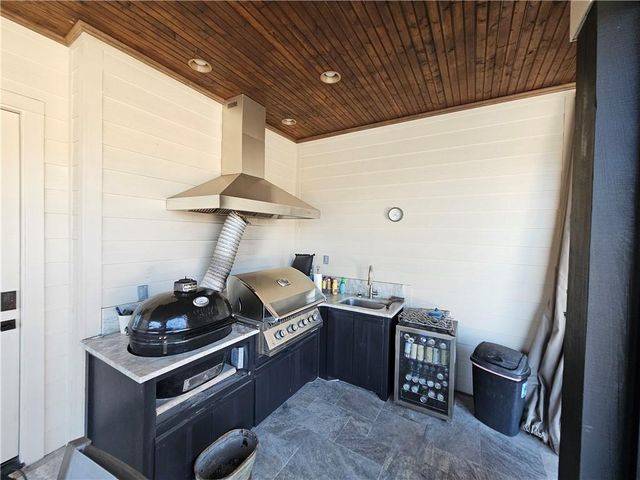 6713 TAYLOR OAKS Drive, Alexandria, LA 71303