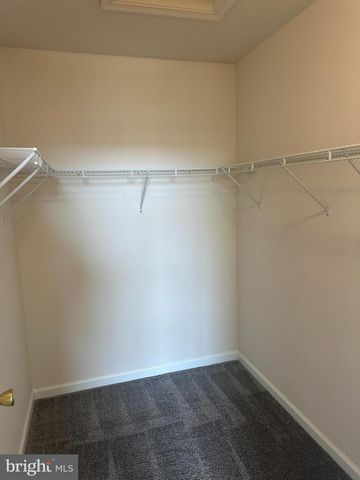 250 MERIWEATHER DR, Chambersburg, PA 17201