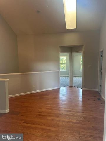 250 MERIWEATHER DR, Chambersburg, PA 17201