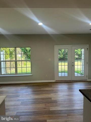 250 MERIWEATHER DR, Chambersburg, PA 17201