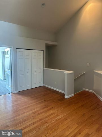 250 MERIWEATHER DR, Chambersburg, PA 17201