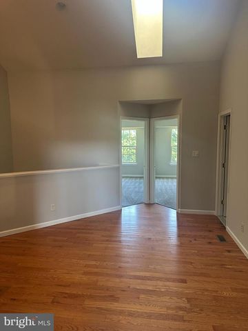 250 MERIWEATHER DR, Chambersburg, PA 17201