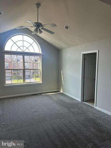 250 MERIWEATHER DR, Chambersburg, PA 17201