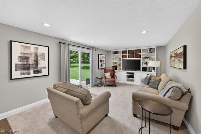 5640 Gibson Court, Hudson, OH 44236