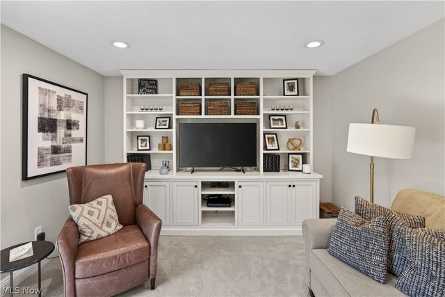 5640 Gibson Court, Hudson, OH 44236