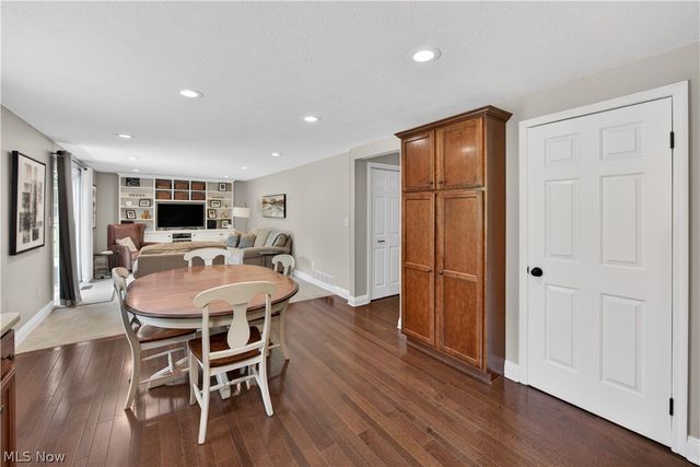 5640 Gibson Court, Hudson, OH 44236