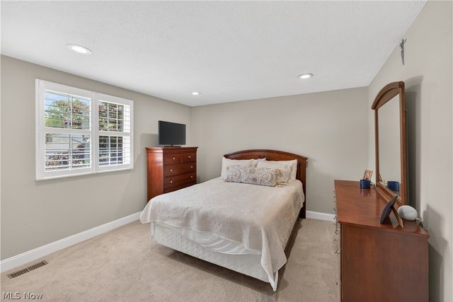 5640 Gibson Court, Hudson, OH 44236