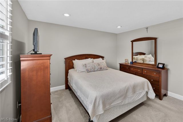 5640 Gibson Court, Hudson, OH 44236