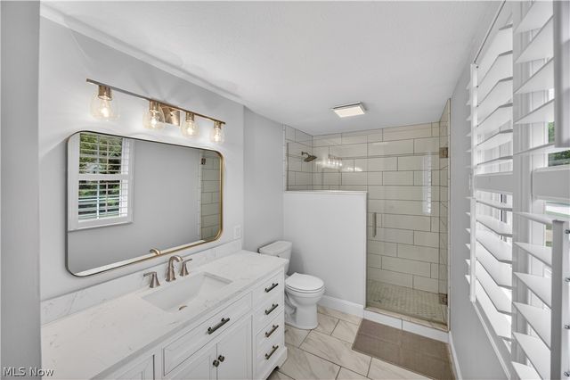 5640 Gibson Court, Hudson, OH 44236