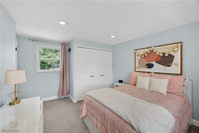 5640 Gibson Court, Hudson, OH 44236
