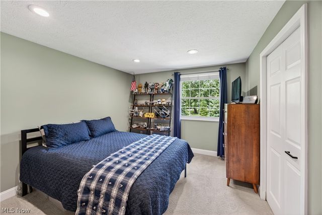 5640 Gibson Court, Hudson, OH 44236